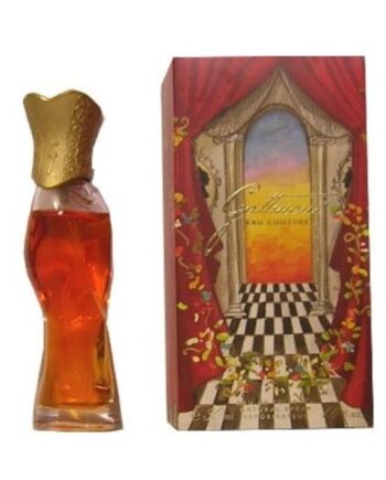 GATTINONI - Eau Couture EDT