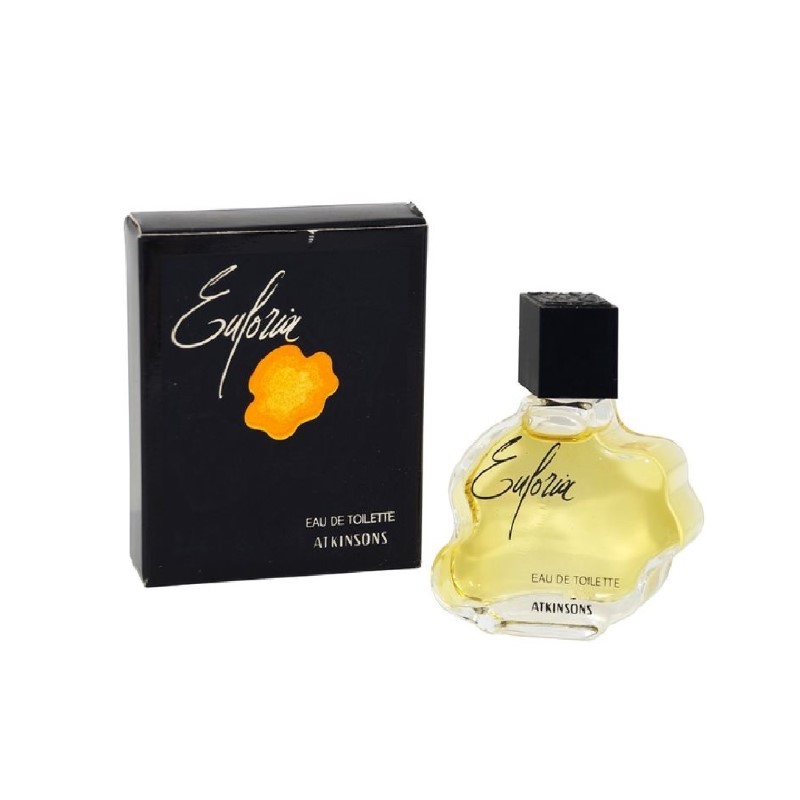 ATKINSONS - Euforia EDT