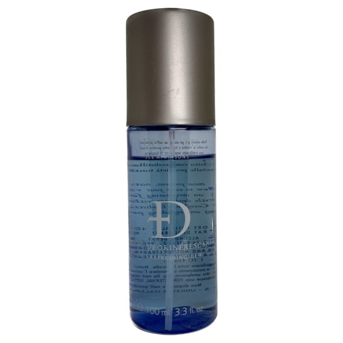 ATKINSONS - I Distillati Body Lotion / Deo /Sapone VINTAGE - immagine 6