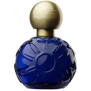 KARL LAGERFELD - Sun Moon Stars Eau de Toilette 100 ml Tester Vintage