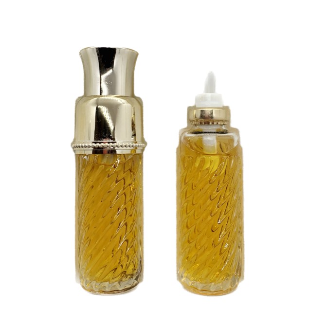 NINA RICCI - Eau de Fleurs Set Eau de Toilette 30 ml + Ricarica 30 ml VINTAGE - immagine 2