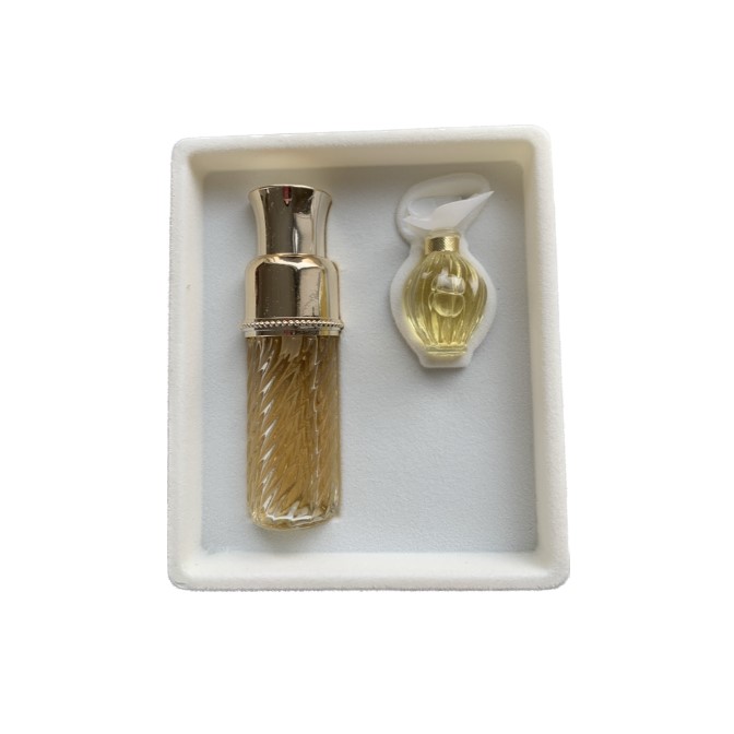 NINA RICCI - L'Air du Temps Gift Box EDT 30 ml + EDP 6 ml 2
