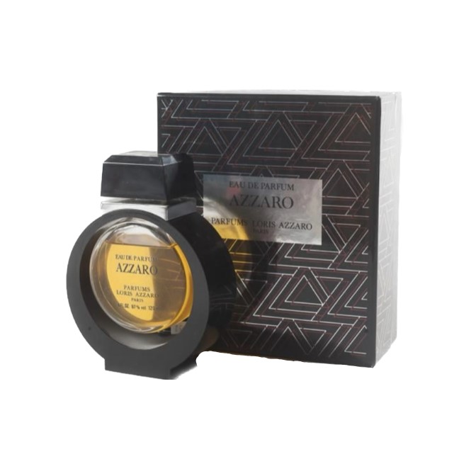 AZZARO - Azzaro Woman Classic EDP Vintage