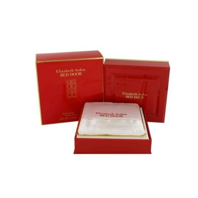 ELIZABETH ARDEN – Red Door VINTAGE