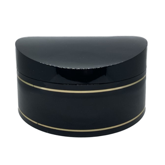 JACOMO - Silences Talco Profumato 150 gr Vintage - immagine 2