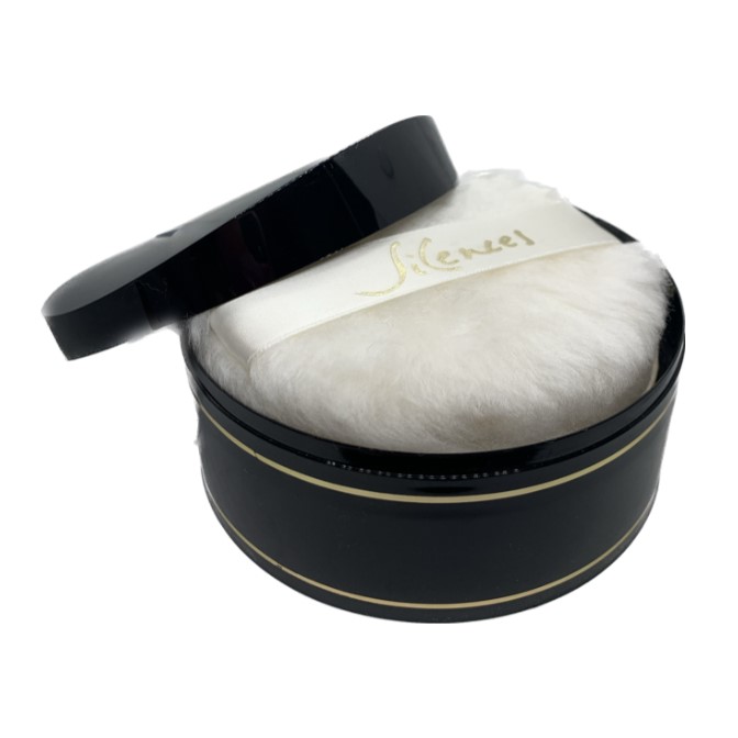 JACOMO - Silences Talco Profumato 150 gr Vintage - immagine 3