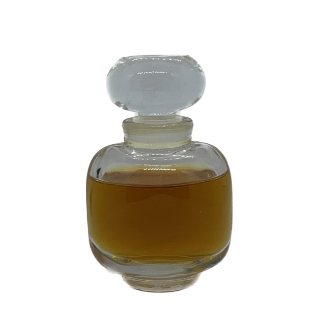 JUVENA - Risqué Parfum Extrait 28 ml Vintage - immagine 3