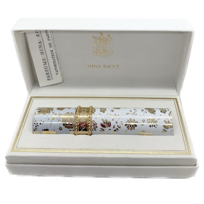 NINA RICCI - Nina purse spray
