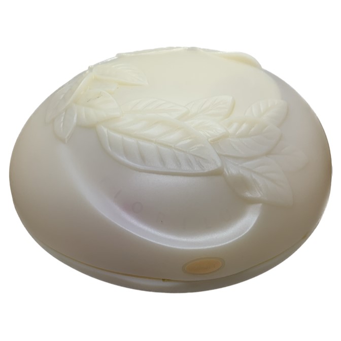 PUPA - Fiorilù Coffret Jardin Fragrance Collection 170 gr VINTAGE - immagine 3