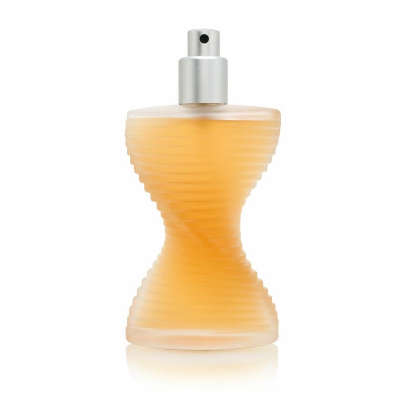 MONTANA - Parfum de Peau EDT (Tester) Vintage