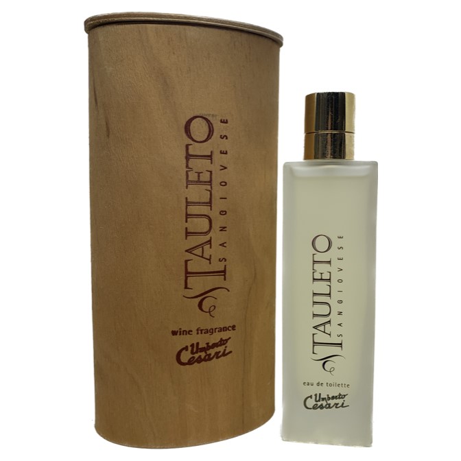 UMBERTO CESARI - Tauleto Wine Fragrance Vintage