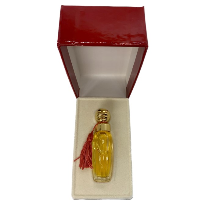 VALENTINO - Classico Donna Parfum - PURE PARFUM 4 ml Miniatura - immagine 2