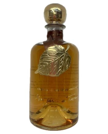 IMAGINEZ CREATION - Mon Jardin en Toscane Eau de Toilette