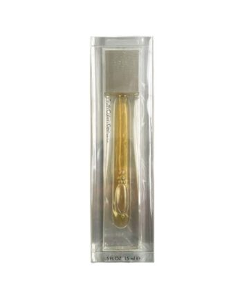 CALVIN KLEIN - Truth Parfum Vintage