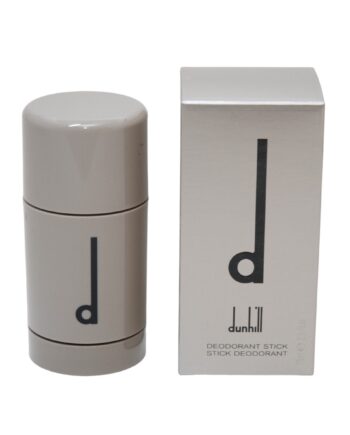 DUNHILL – D Deodorante Stick