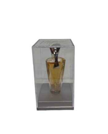 MONTANA – Just Me Eau de Toilette Miniatura