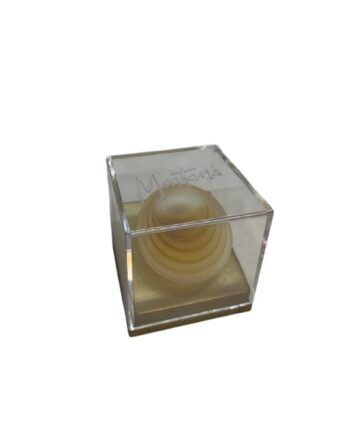 MONTANA – Parfum de Peau Miniatura