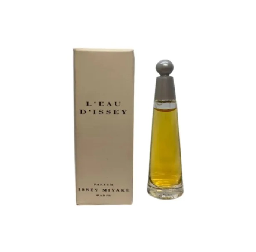 ISSEY MIYAKE - L'Eau D'Issey Parfum 3 ml Miniatura