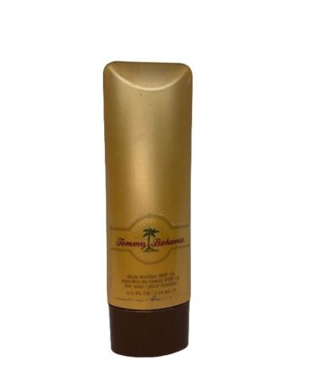 TOMMY BAHAMA – Tommy Bahama For Men Skin Soother SPF15