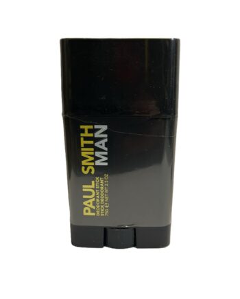 PAUL SMITH - Paul Smith Man DEO STICK VINTAGE