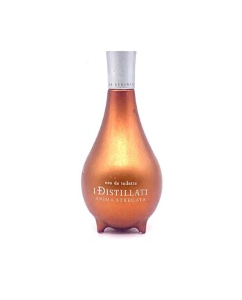 Atkinsons - I Distillati Anima Stregata Eau de Toilette