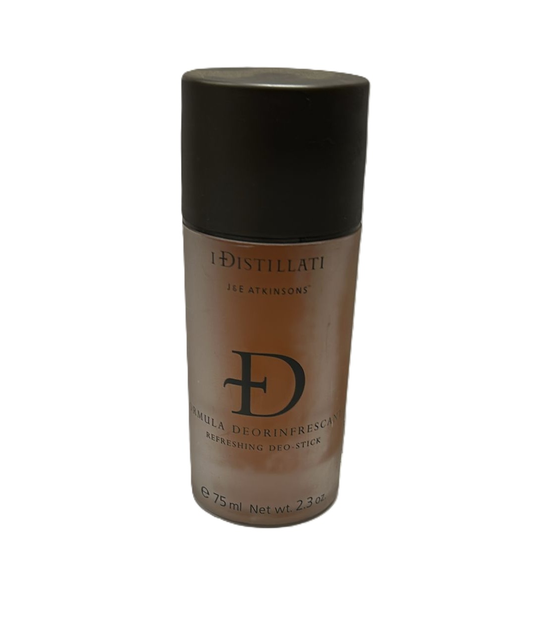 ATKINSONS - I Distillati Body Lotion / Deo /Sapone VINTAGE - immagine 5