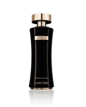 LANCOME Absolute L'Extrait Lotion Ultimate