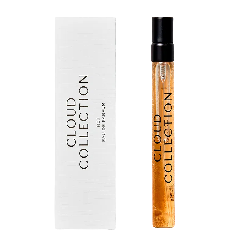 ZARKOPERFUME Cloud Collection No 1 Eau de Parfum 10 ml