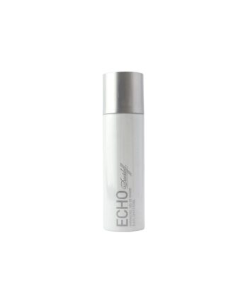 DAVIDOFF - Echo -  Shaving Gel 150ml