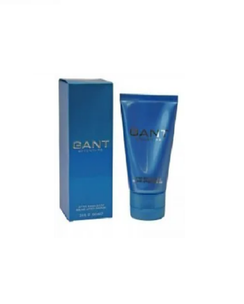 GANT - Adventure - After Shave Balm 100 ml rare