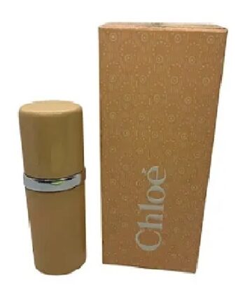 KARL LAGERFELD - Chloè Parfum Spray  9.5 ml Prima Versione Vintage