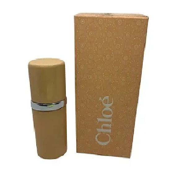KARL LAGERFELD - Chloè Parfum Spray 9.5 ml Prima Versione Vintage