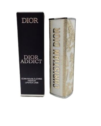 DIOR - ADDICT Ecrin Case – Edizione Limitata Tuileries