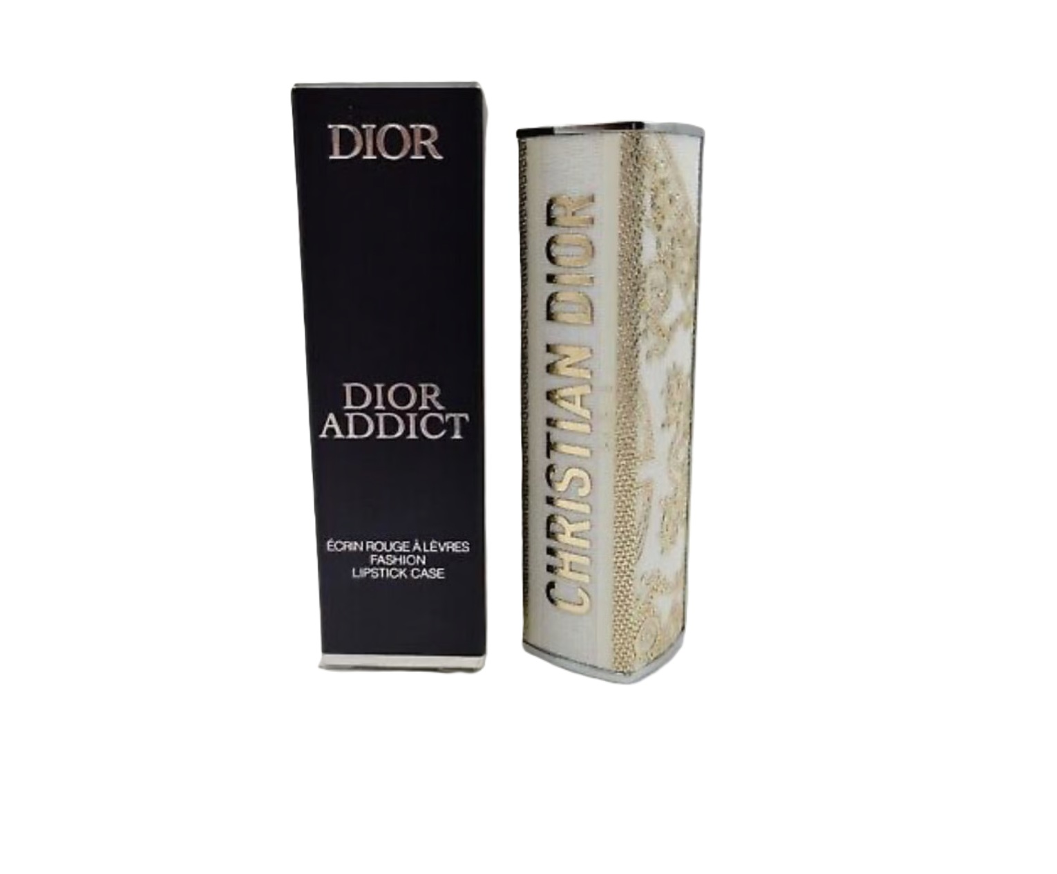 DIOR - ADDICT Ecrin Case – Edizione Limitata Tuileries