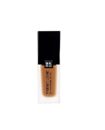 GIVENCHY - Prisme Libre Skin-Caring Matte Foundation 30 ml