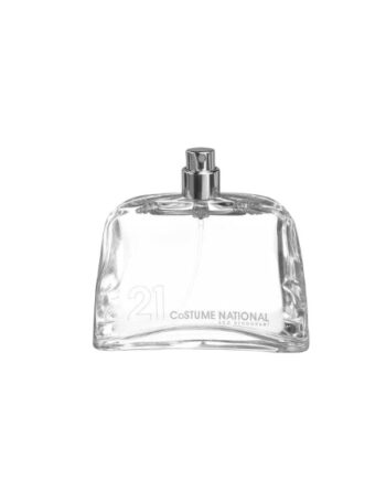 COSTUME NATIONAL - 21 Eco Deodorant Spray 100 ml
