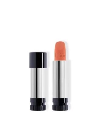 DIOR - Rouge Dior REFILL/ RICARICA 445 Petal Matte Balm