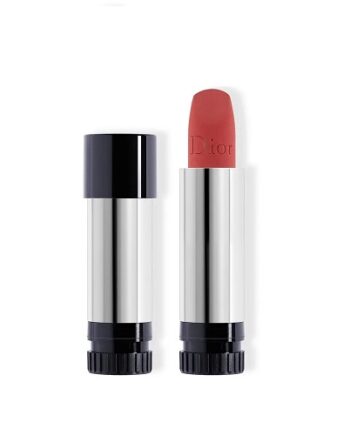 DIOR - Rouge Dior REFILL/ RICARICA 760 Favorite Matte Balm