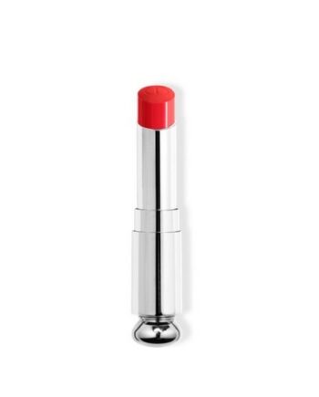 DIOR - Addict REFILL/RECHARGE, 856 Défilé