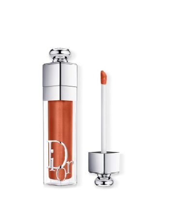 DIOR - Addict,Lip Maximizer N° 062 Bronzed Glow