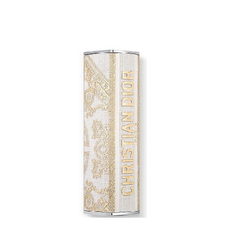 DIOR - ADDICT Ecrin Case – Edizione Limitata Tuileries - immagine 3