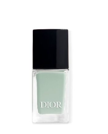 DIOR - Vernis 203 Pastel Mint