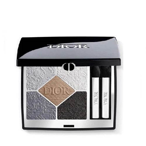 DIOR - DIORSHOW 5 COULEURS Edizione Limitata 043 Night Walk