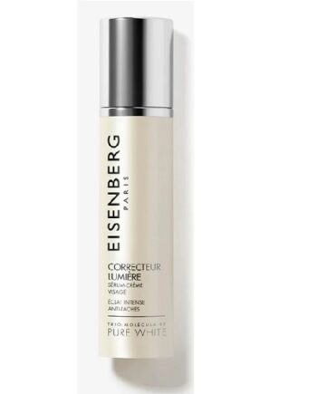EISENBERG - Correcteur Lumière (TESTER) 50 ml