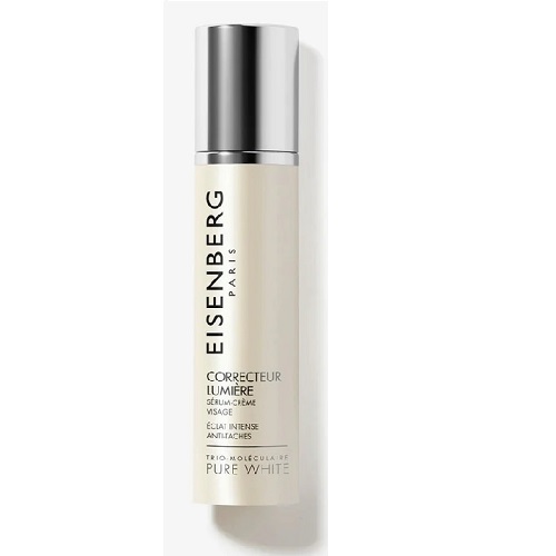 EISENBERG - Correcteur Lumière (TESTER) 50 ml