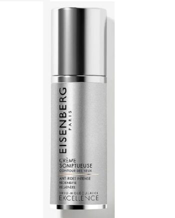 EISENBERG - Crème Somptueuse (TESTER) 30 ml
