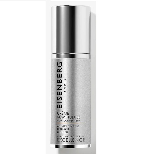 EISENBERG - Crème Somptueuse (TESTER) 30 ml