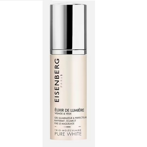 EISENBERG - Elixir De Lumiere (TESTER) 30 ml