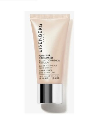 EISENBERG - Perfecteur Teint Express (TESTER) 30 ml