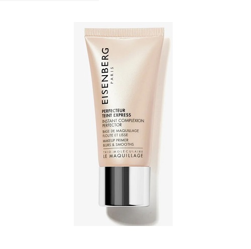 EISENBERG - Perfecteur Teint Express (TESTER) 30 ml